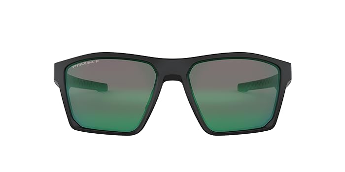OAKLEY オークリー TARGET LINE M MATTE BLACK Oakley Target Line M Snow Goggles - Matte Black - High